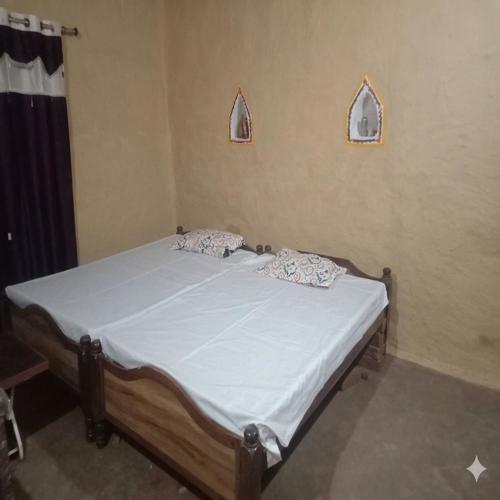 Sri Kanha Homestay 02, Singrampur